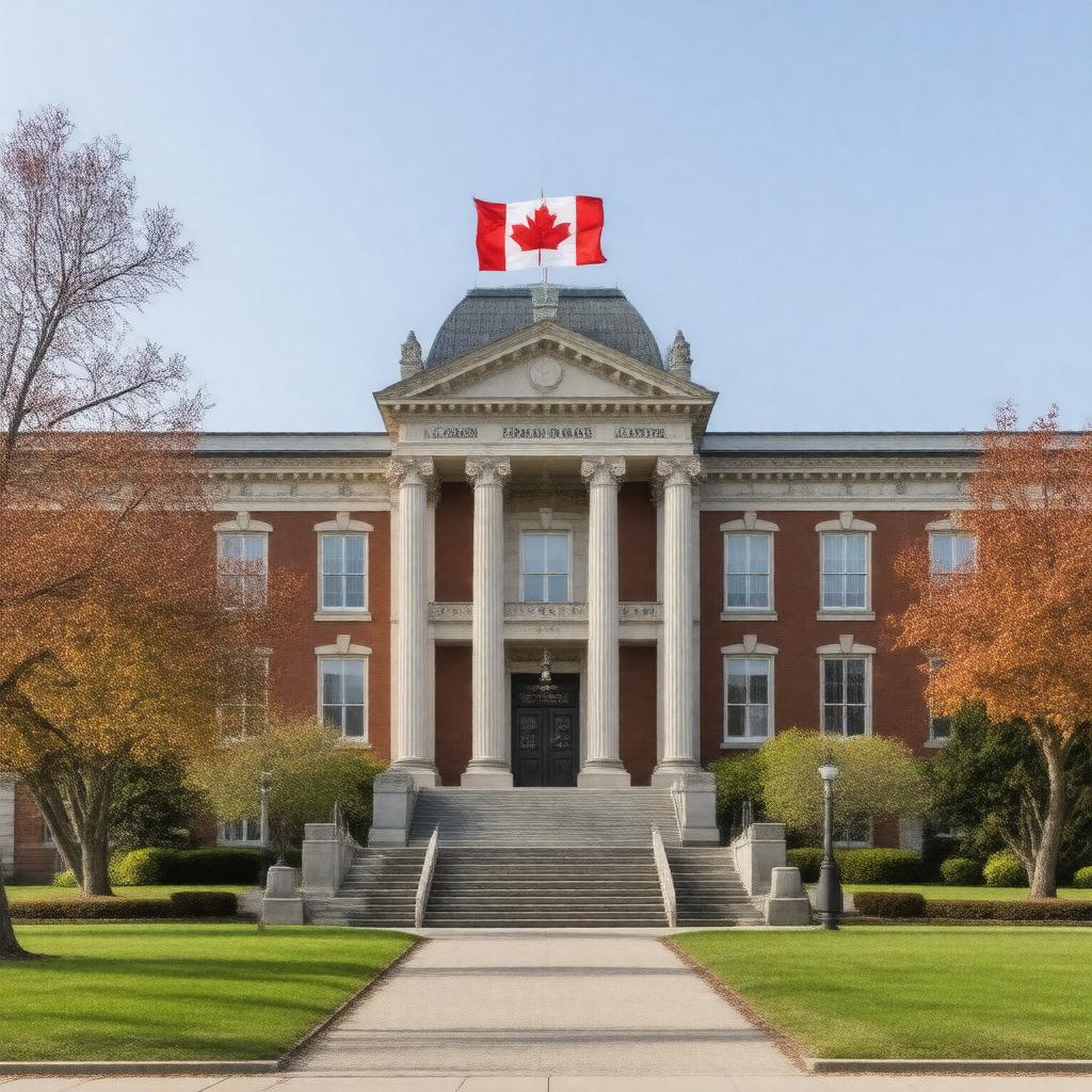 New Brunswick Legislative Assembly